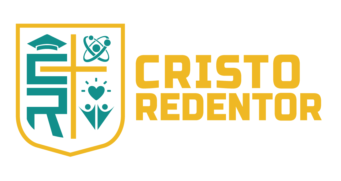 Colegio Cristo Redentor