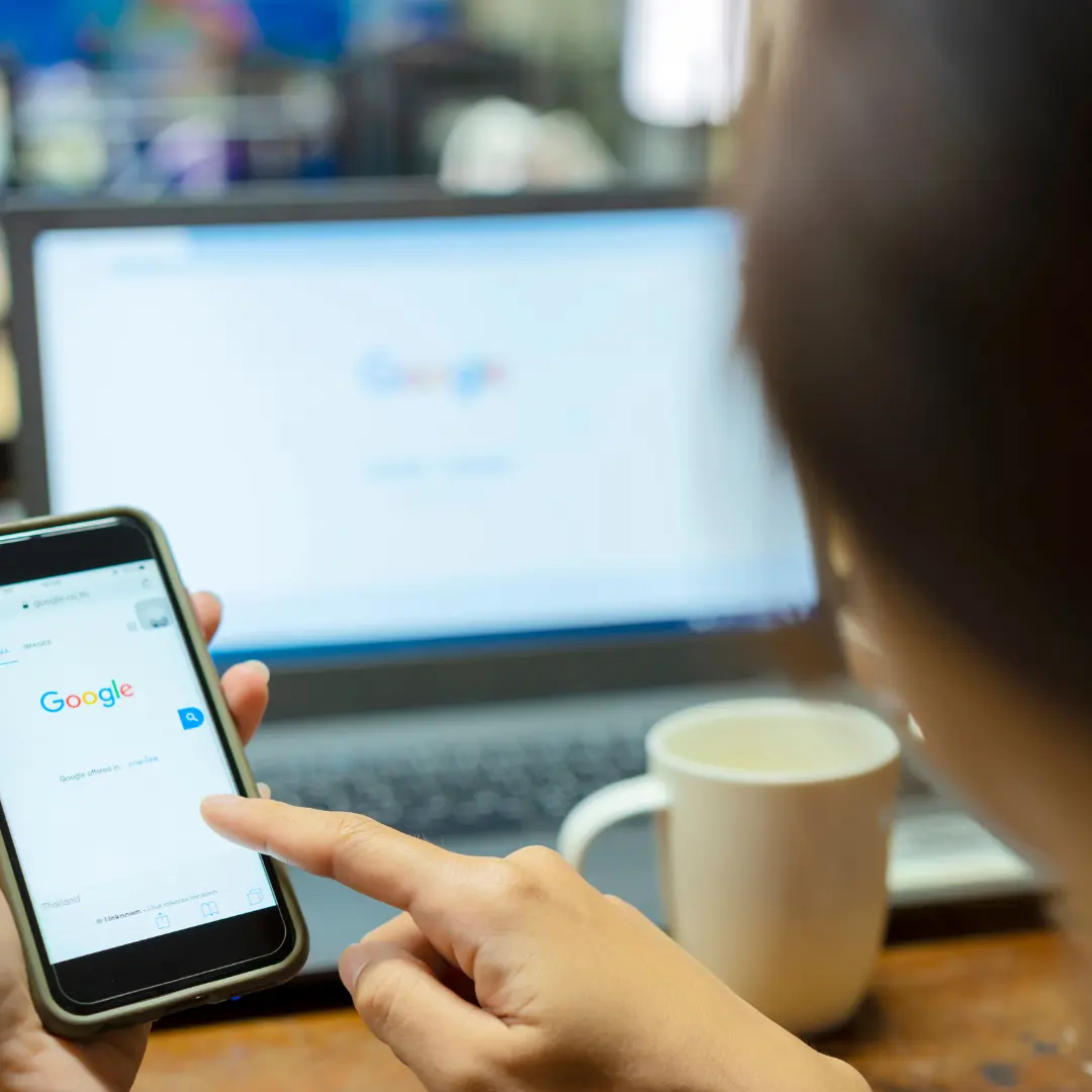 7 colegio cristo redentor