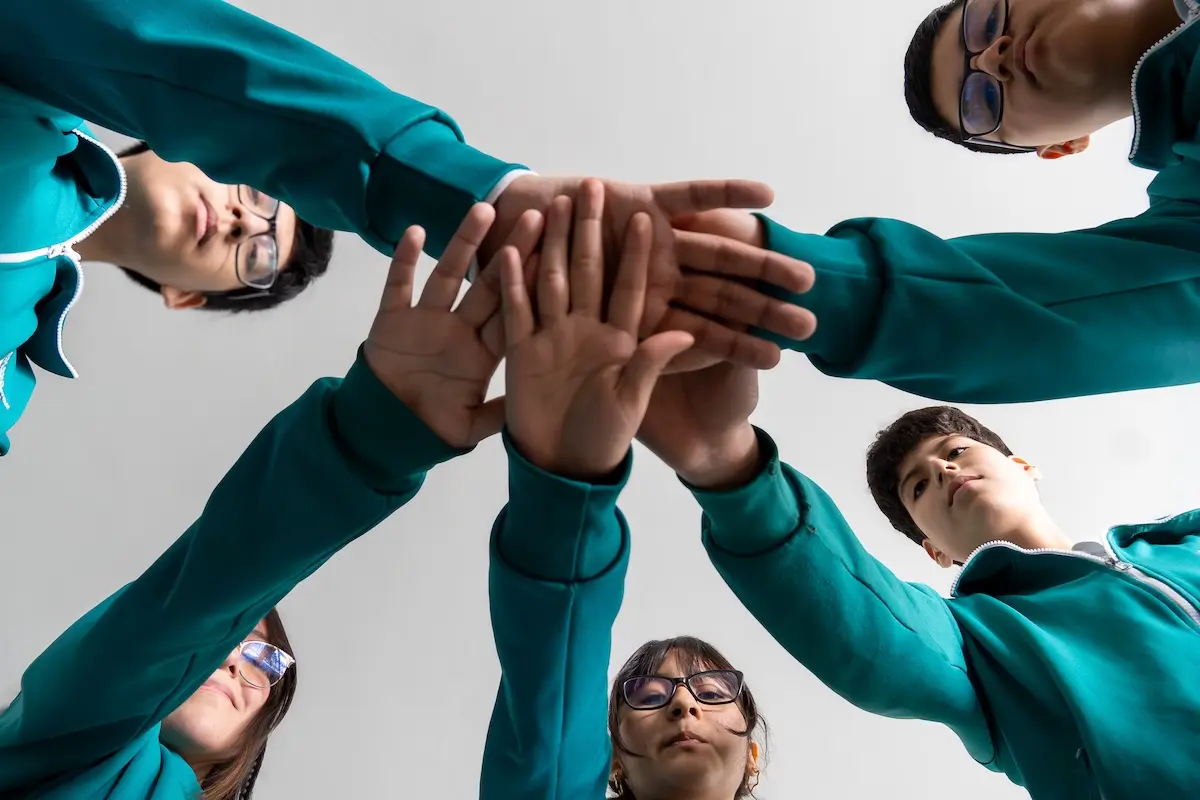 Publicidad-39 colegio cristo redentor colegio cristo redentor