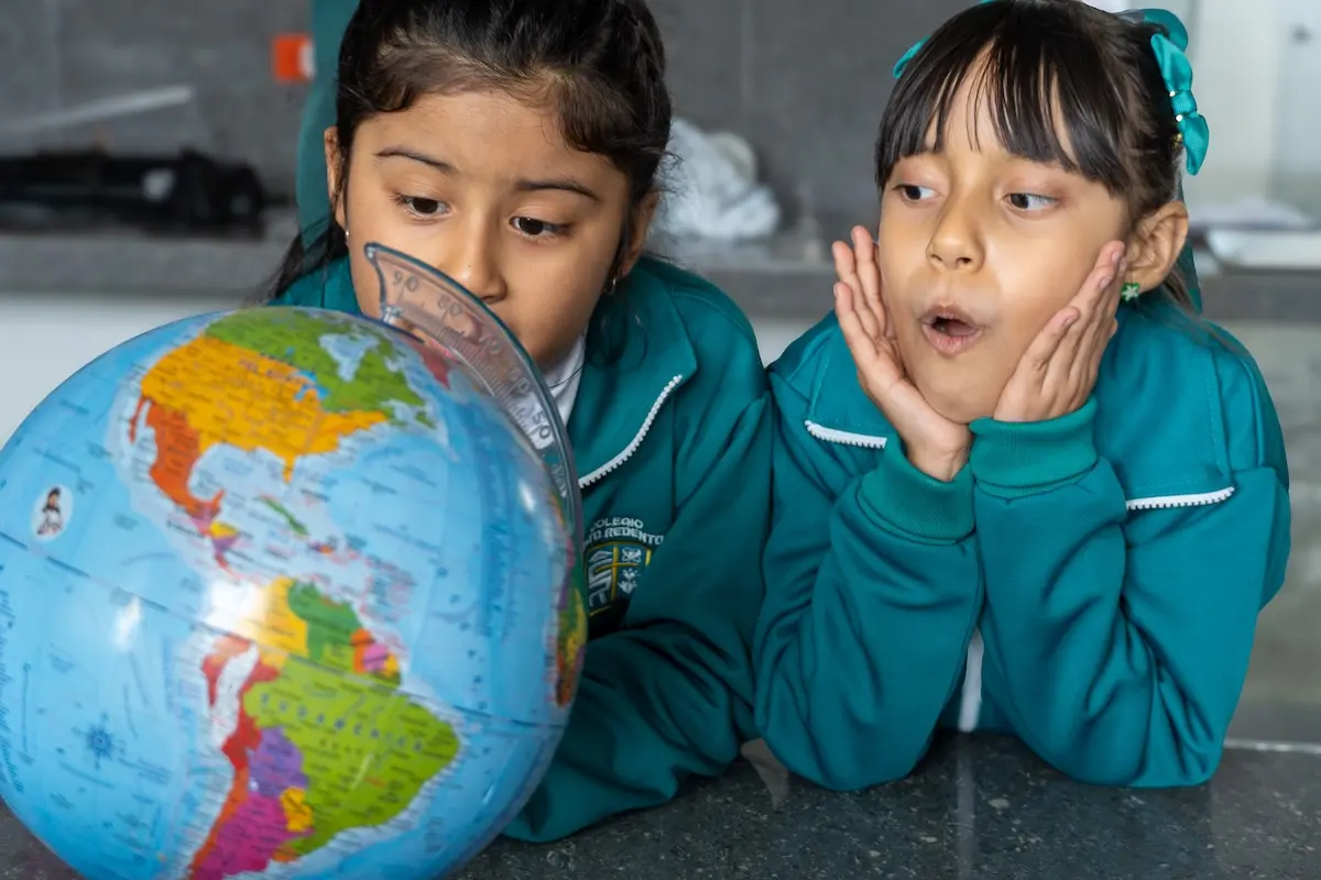 Publicidad-51 COLEGIO CRISTO REDENTOR