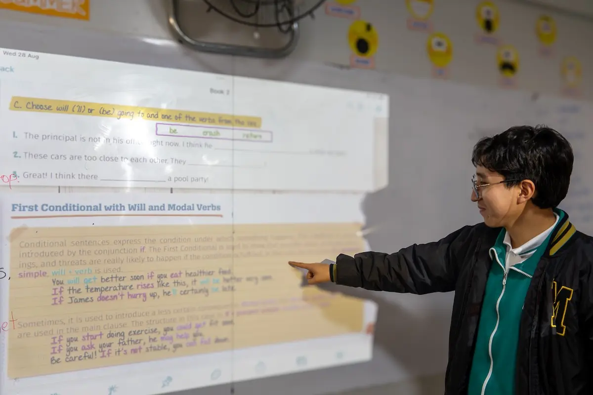 Publicidad-69 colegio cristo redentor