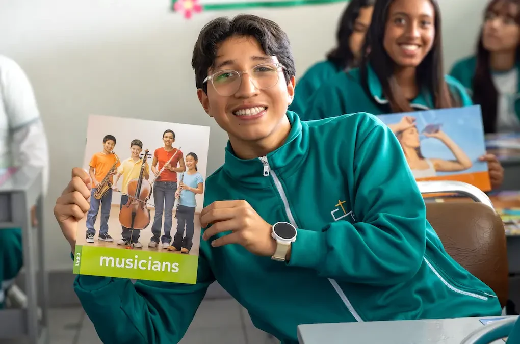 ¿Qué es el Aprendizaje Activo?