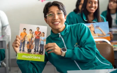 ¿Qué es el Aprendizaje Activo?