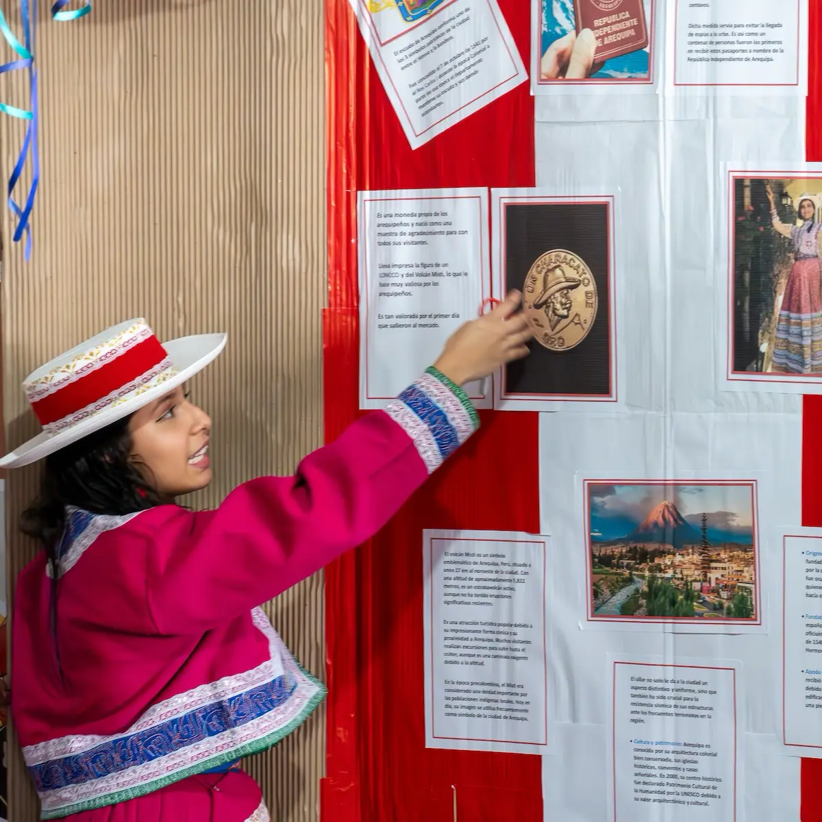 publicidadd-22 colegio cristo redentor colegio cristo redentor