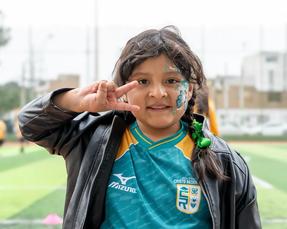 publicidadd-38 colegio cristo redentor colegio cristo redentor