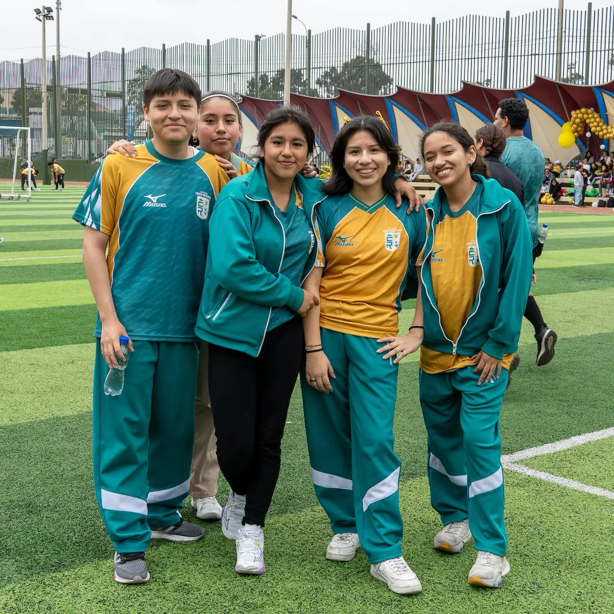 publicidadd-51 colegio cristo redentor colegio cristo redentor